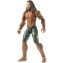 Personaggio Justice League Mattel Aquaman