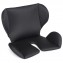 Seggiolino Auto Chicco Youniverse Black