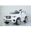 Rollplay Bmw X5 – bmw X5 suv; 12 v; Rc