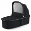  Trio Kiddy Evostar 1 Black