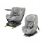 Seggiolino Auto Bébé Confort Milofix Nomad Grey