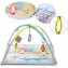 Palestrina Kinderkraft Mily