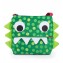 Borsa Cambio Cosatto Supa Dino Mighty