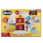 Gioco Chicco Rescue Team Playset