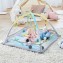 Palestrina Kinderkraft MilyPlay