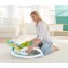 Sdraietta Dondolo Fisher Price Cuccioli della Natura 