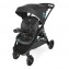 Passeggino Fratellare Chicco Stroll'in'2 Octane
