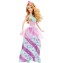 Bambola Barbie Dreamtopia Principessa Delle Caramelle