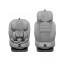 Seggiolino Auto Isofix Bebe Confort Titan Nomad Grey