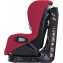 B&eacute;b&eacute; Confort Seggiolino Auto Axiss  Rosso