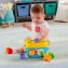 Blocchi Fisher Price Baby's First Blocks