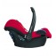 Seggiolino Auto Bébé Confort Cabriofix Vivid Red