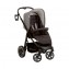 Passeggino Hauck Soul Plus Melange Grey Caviar