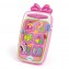 Gioco Smartphone Clementoni Disney Baby Minnie
