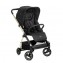 Passeggino iCoo Acrobat XL Plus Diamond Caviar