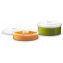 Accessori per Easy Pappa Plus Avent 