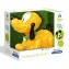 Pluto Trainabile Clementoni Disney - Packaging