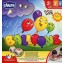 Gioco da Tavolo Chicco Balloons