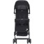 Passeggino Chicco Ohlala 2 Black Night