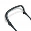 Passeggino Hauck Rapid 3 Caviar/Black