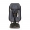 Seggiolino Auto Concord Reverso Plus i-Size Cosmic Black