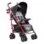 Passeggino Knorr-Baby Volkswagen GTI