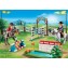 Gara di Equitazione Playmobil Country