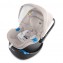 Trio Chicco StyleGo Up Crossover Beige
