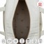 Valigia Maternità Cambrass Gofre Beige