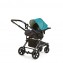 Trio Hauck Atlantic Plus Everglade