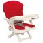 Alzasedia Cam Smarty C34