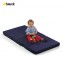 Materasso Lettino Campeggio Hauck Sleeper Navy