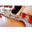 Cars Camion Mack 2 In 1 Con Pista Da Corsa, Norme