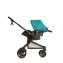 Trio Hauck Atlantic Plus Everglade