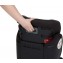 Safety 1st Road Fix Seggiolino Auto Isofix 15-36 Kg Gruppo 2/3, 3 Anni 12 Anni Nero