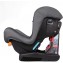 Seggiolino Auto Chicco Cosmos Pearl