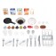 Cucina Studio Smoby Bubble Tefal XXL