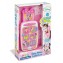 Gioco Smartphone Clementoni Disney Baby Minnie - Packaging