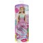 Bambola Barbie Dreamtopia Principessa Delle Caramelle
