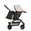 Hauck Rapid 4 Plus Trio Set Con Multiaccessori Mickey Charcoal