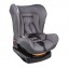 Seggiolino Auto Chicco Cosmos Pearl
