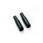Peg Perego Prolunghe Maniglione Carrelli Grigio