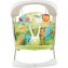 Altalena Fisher Price Baby Gear Salvaspazio 2 in 1 OUTLET