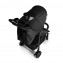 Passeggino Hauck Citi Neo II Caviar Stone Alto