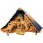 Grande Piramide del Faraone Playmobil History