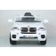 Rollplay Bmw X5 – bmw X5 suv; 12 v; Rc