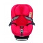 Seggiolino Auto Bébé Confort Milofix Vivid Red