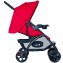  Passeggino Safety 1st Trendideal Plain Red
