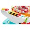 Centro Attivit&agrave; Fisher Price Baby Piano 4 in 1