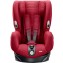 B&eacute;b&eacute; Confort Seggiolino Auto Axiss  Rosso